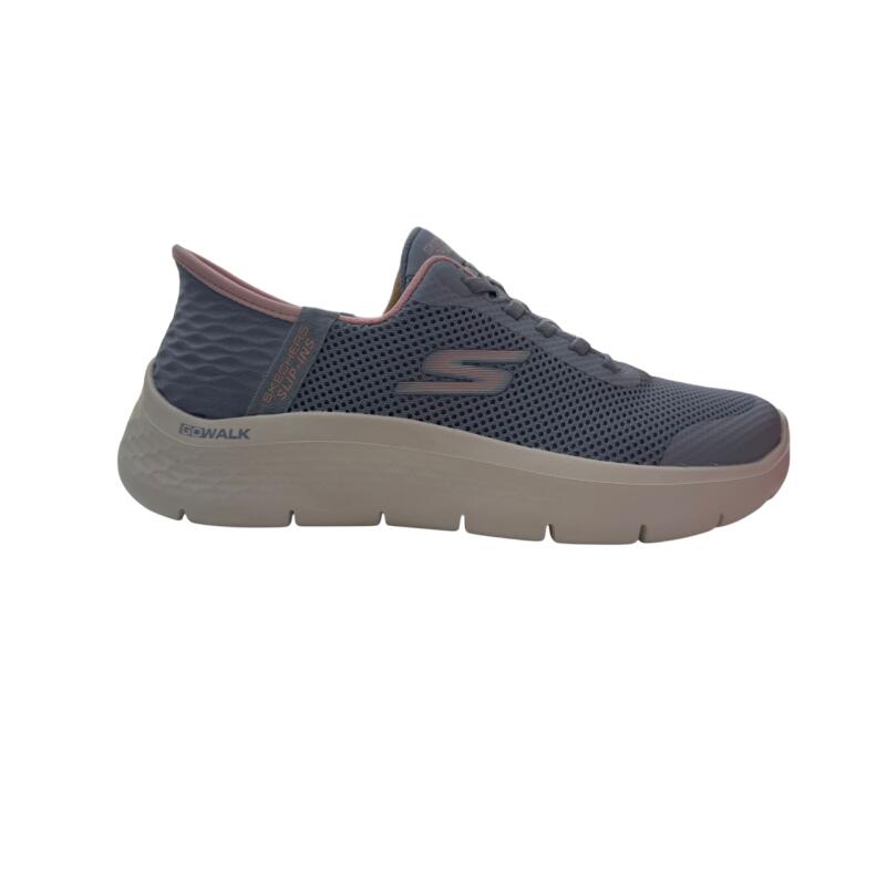 SKECHERS picture