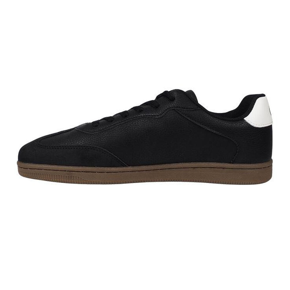 Baskets PRESTIGE Homme (Noir) 3/5
