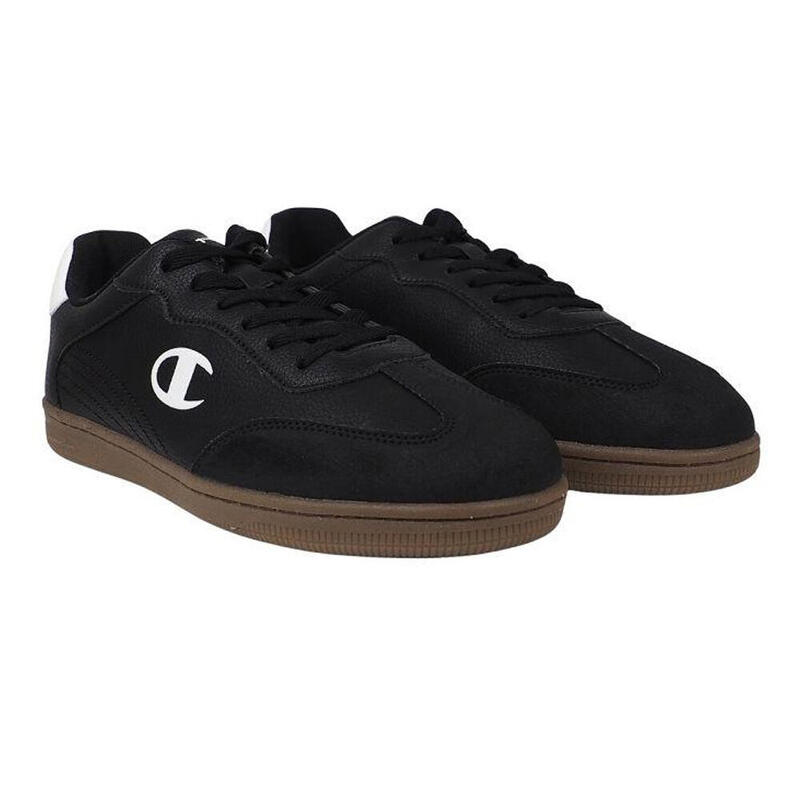 62e3bec7-fec1-4d17-8463-f9e9c59ef11c_c1