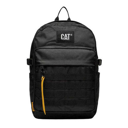 Sac À Dos YUMA (Noir)