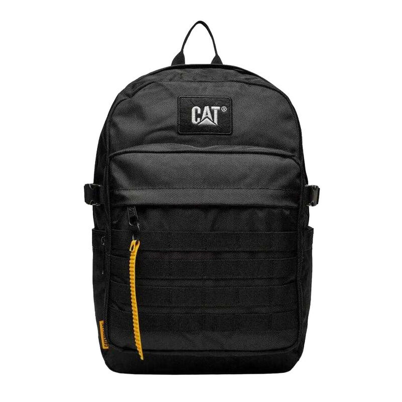 cce867c1-1b2b-43f0-ac91-fd7df1d6a90b_c1