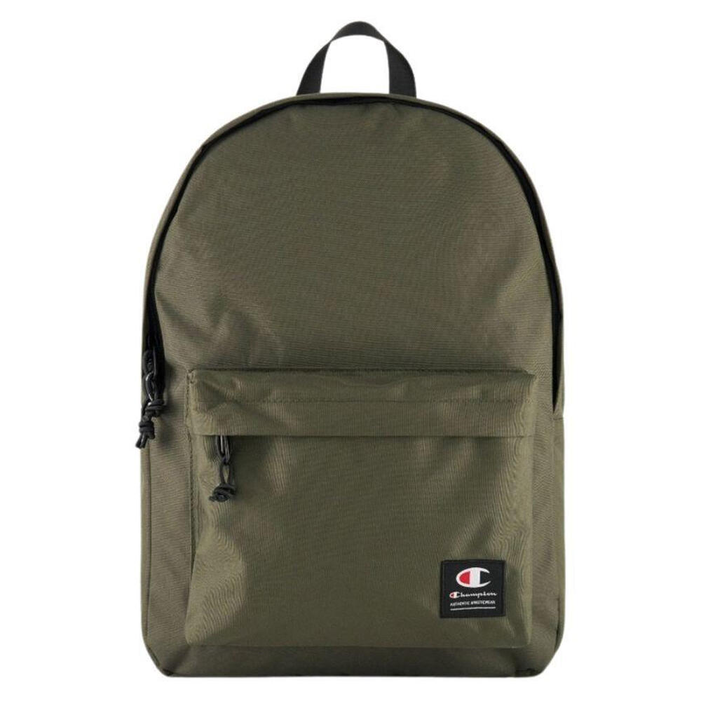 18L Backpack (Green)