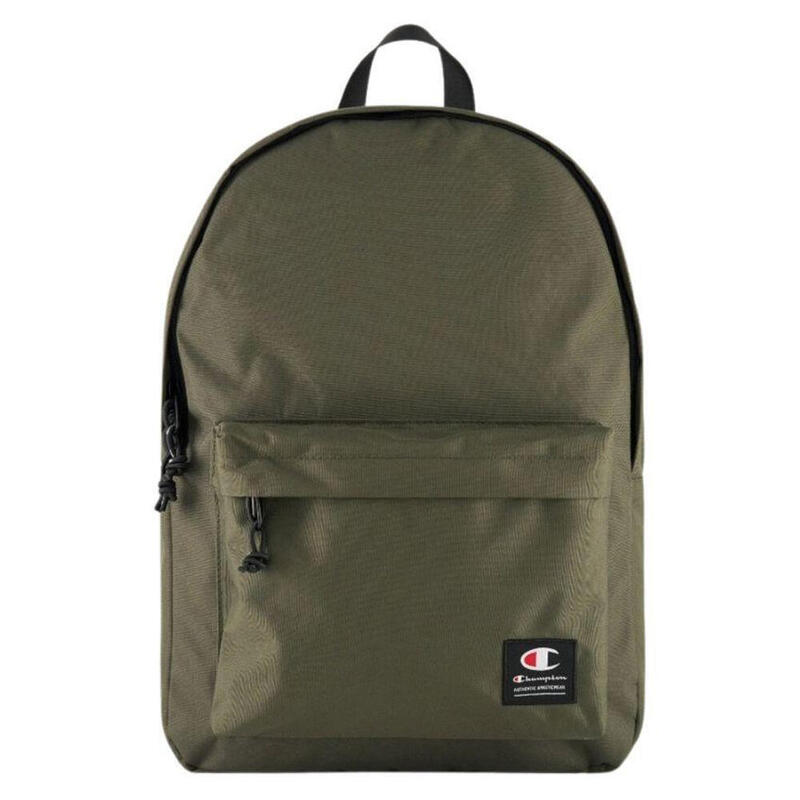 6b53f95f-9e06-4376-99eb-e30a9ad864ab_c9