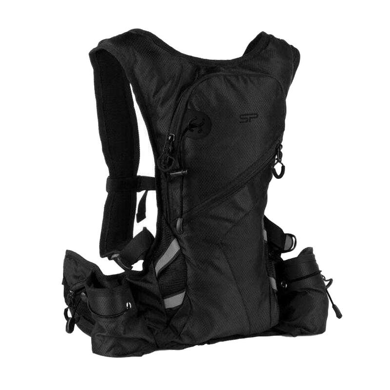 80f1d500-04cb-4d18-8a3a-a1ffe20fe83c_c1