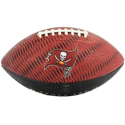 Childrens/Kids Team Tailgate Tampa Bay Buccaneers NFL American Football