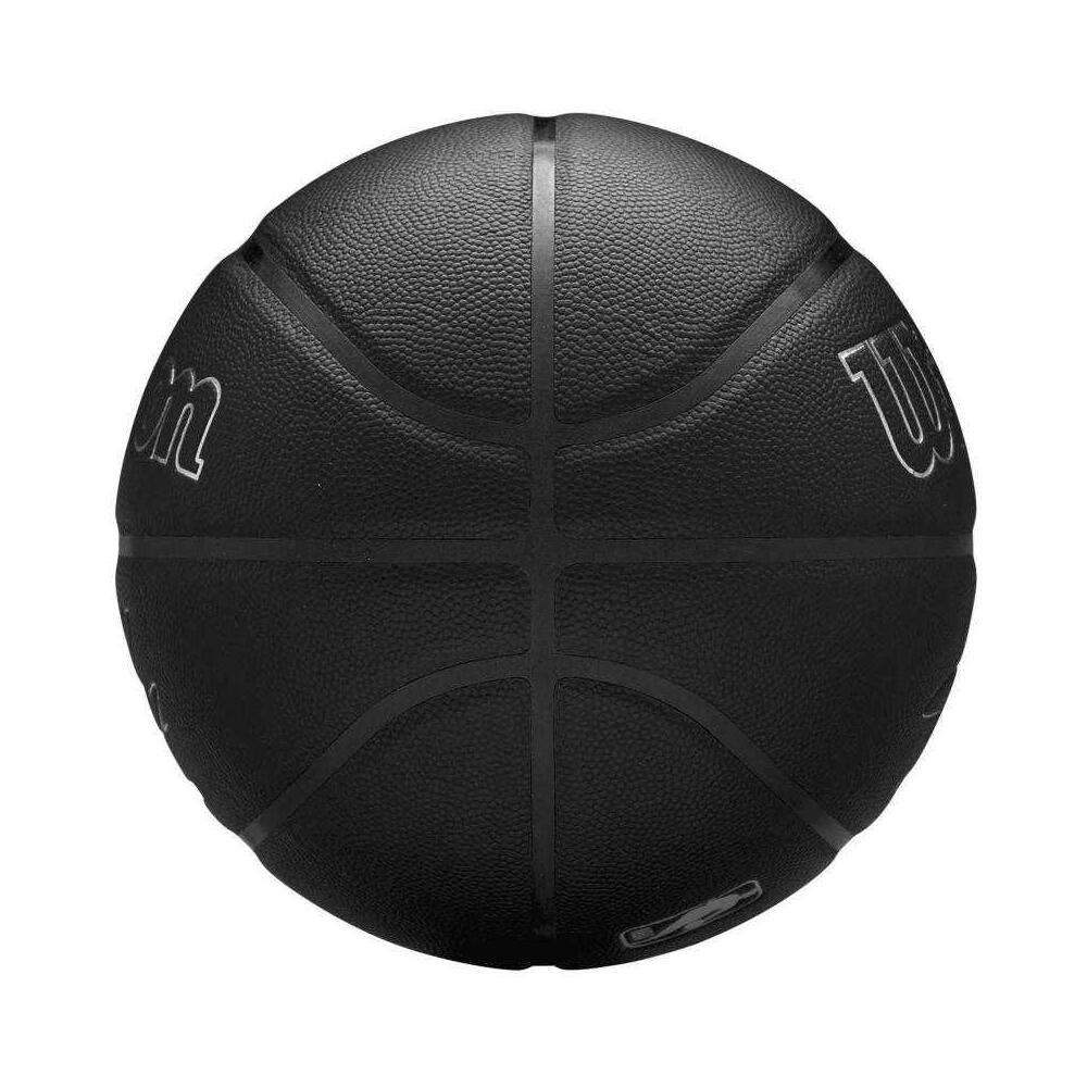 Evergreen Giannis Koszykówka NBA 7 4/4