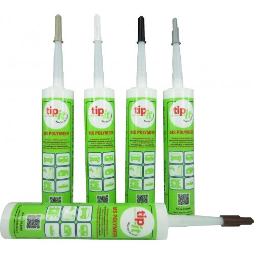 e46e26d5-bb35-4853-aefa-56c79c550dc6_novar