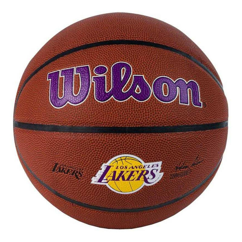 e4cf103f-4369-4dc7-a008-923d1a3b95d8_c27