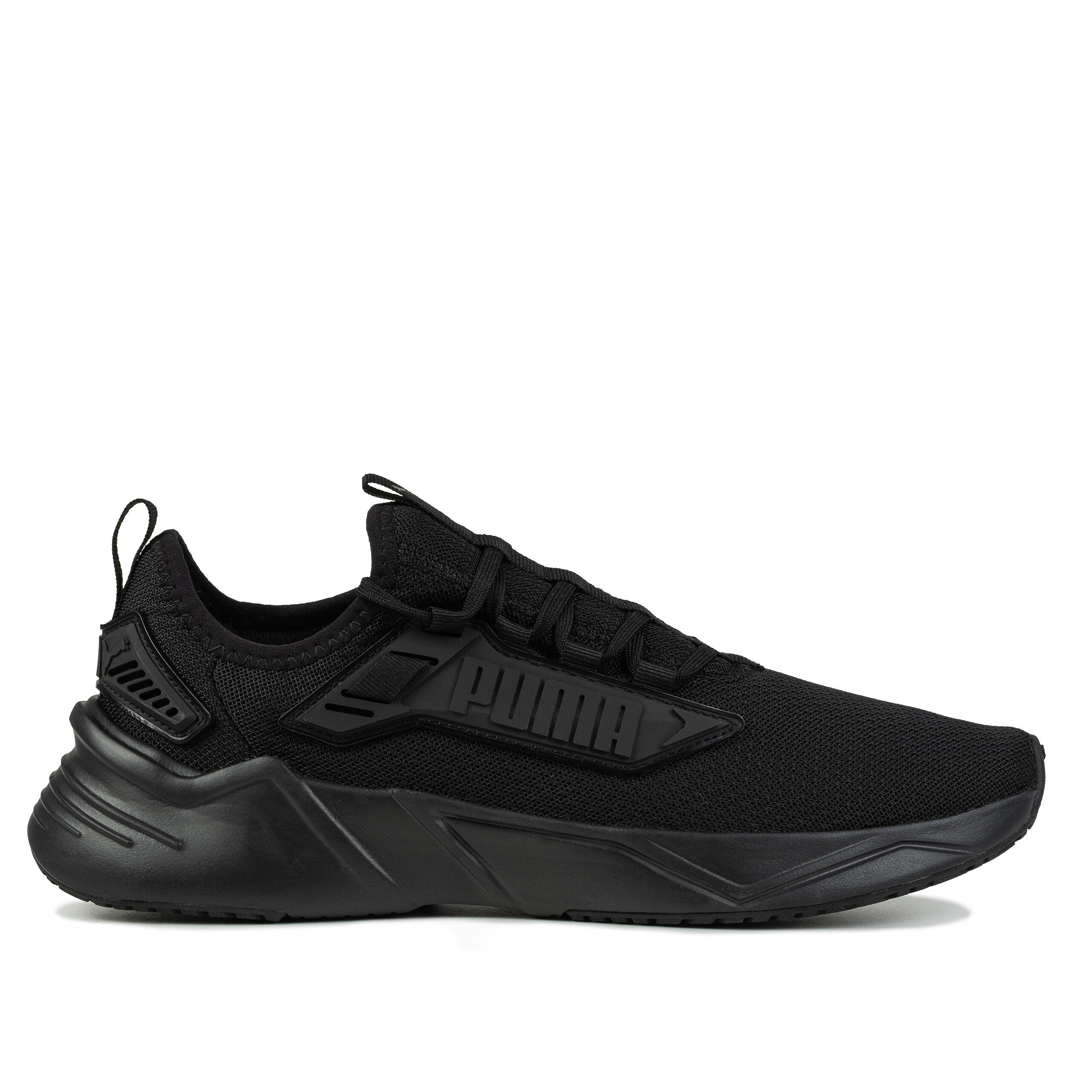 Buty męskie sportowe treningowe Puma Retaliate 3 3/6