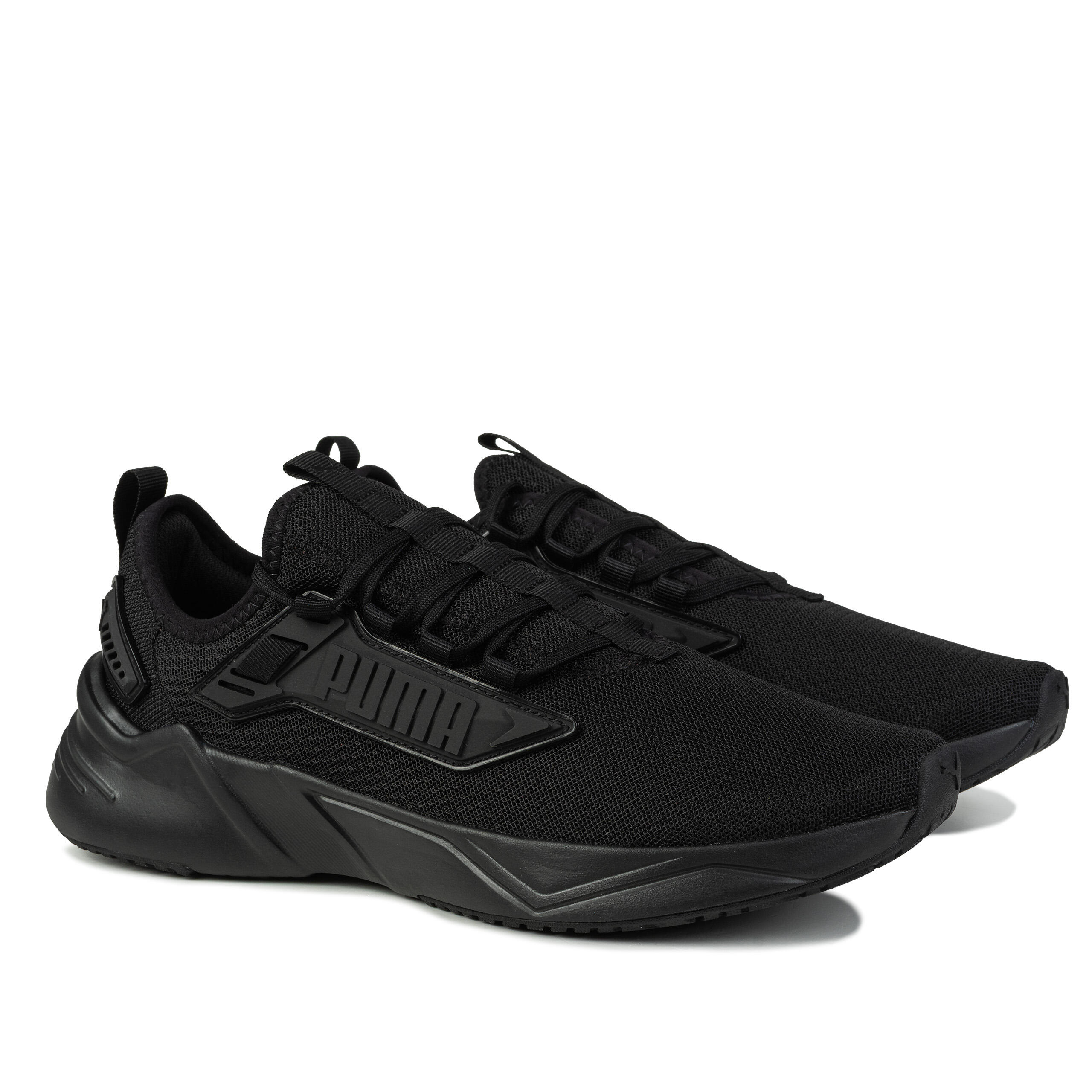 Buty męskie sportowe treningowe Puma Retaliate 3