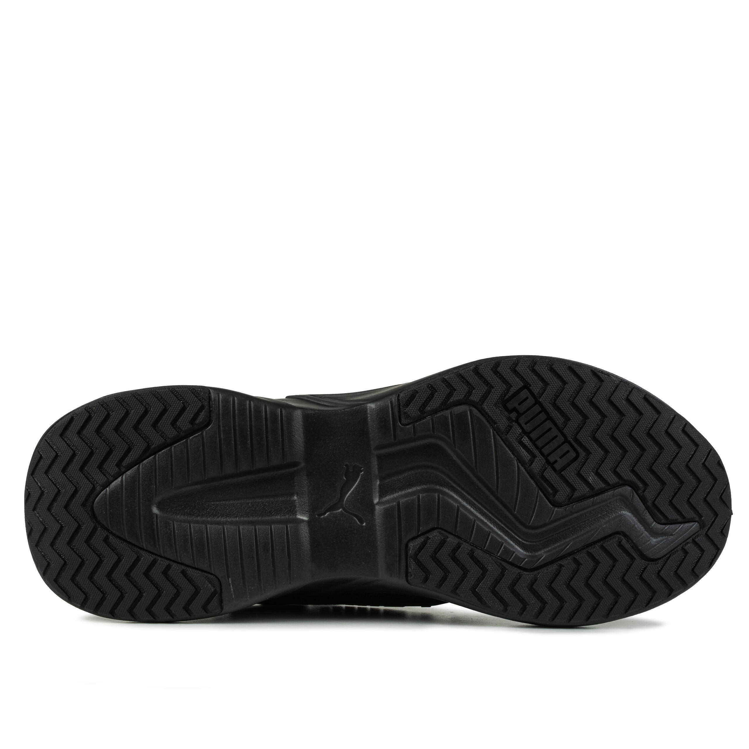Buty męskie sportowe treningowe Puma Retaliate 3 5/6
