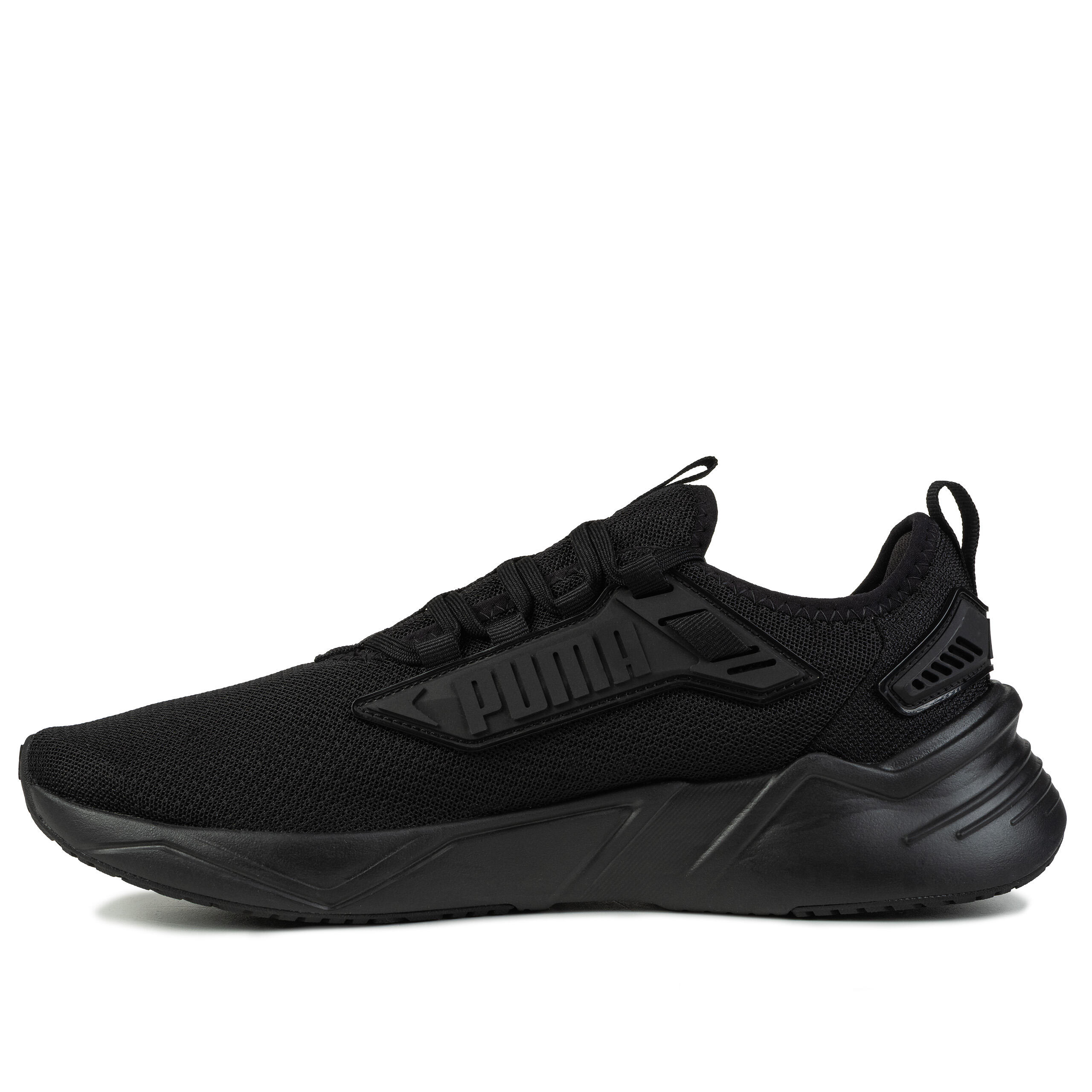 Buty męskie sportowe treningowe Puma Retaliate 3 4/6