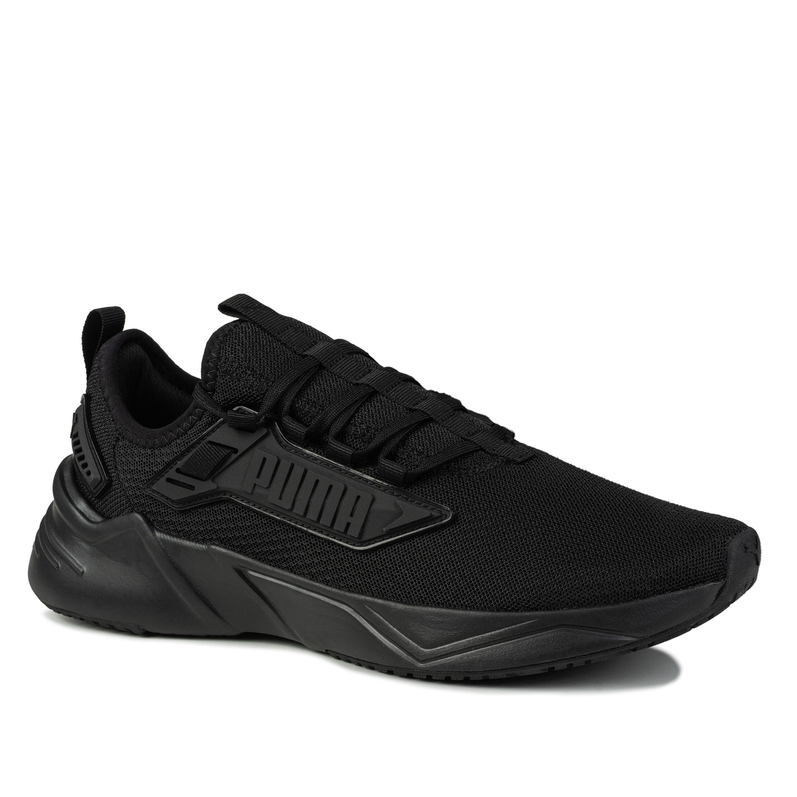 PUMA picture