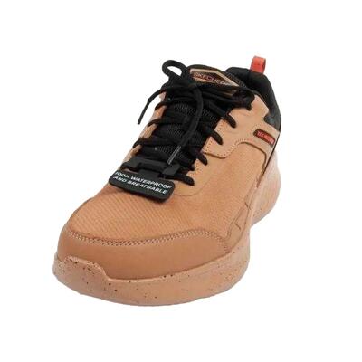 Sneakers skechers model skech-lite pro - ank kleur zwart