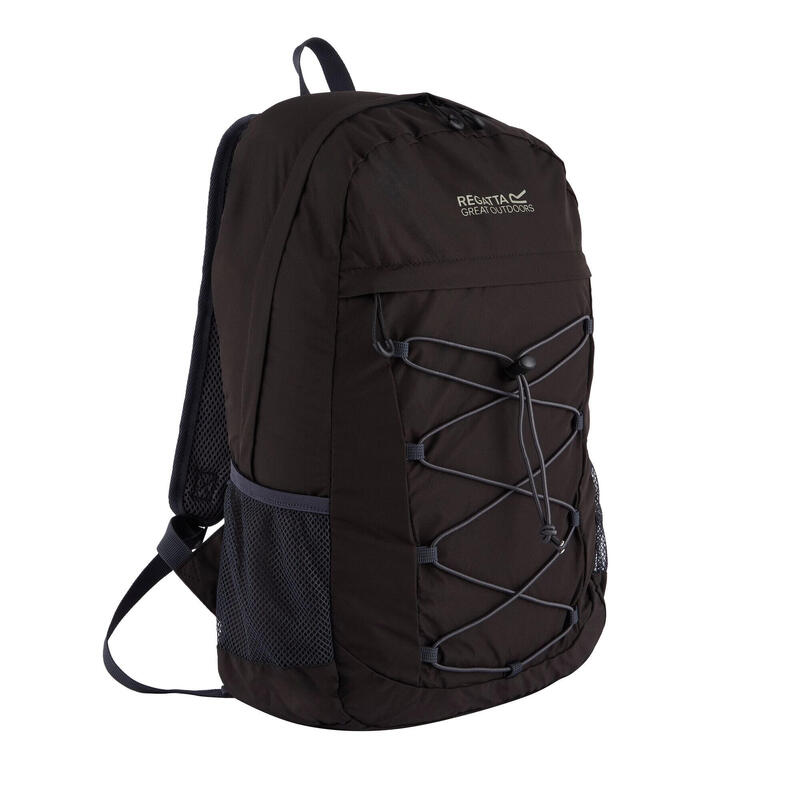 Rucsac Drumeții În Natură Regatta Ultralite Packaway Adulți