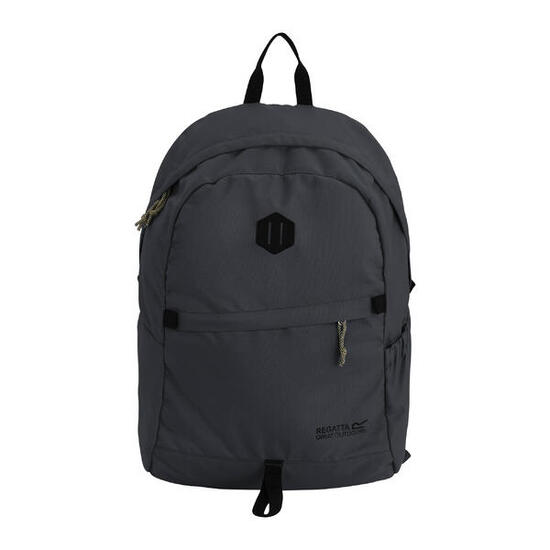 Rugzak Boulder 25L voor kinderen/kinderen (As)