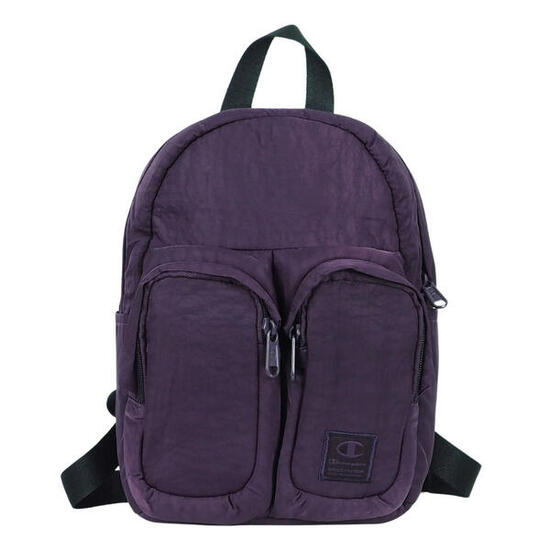 Plecak Logo 6L