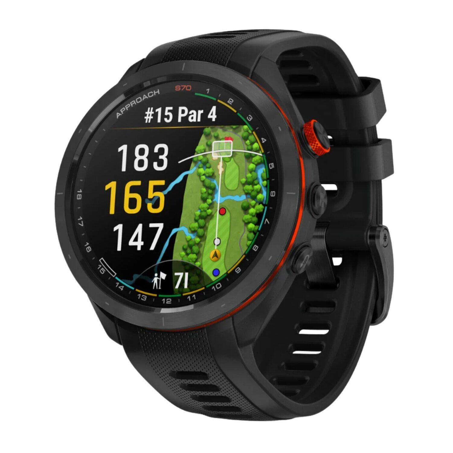 GARMIN picture