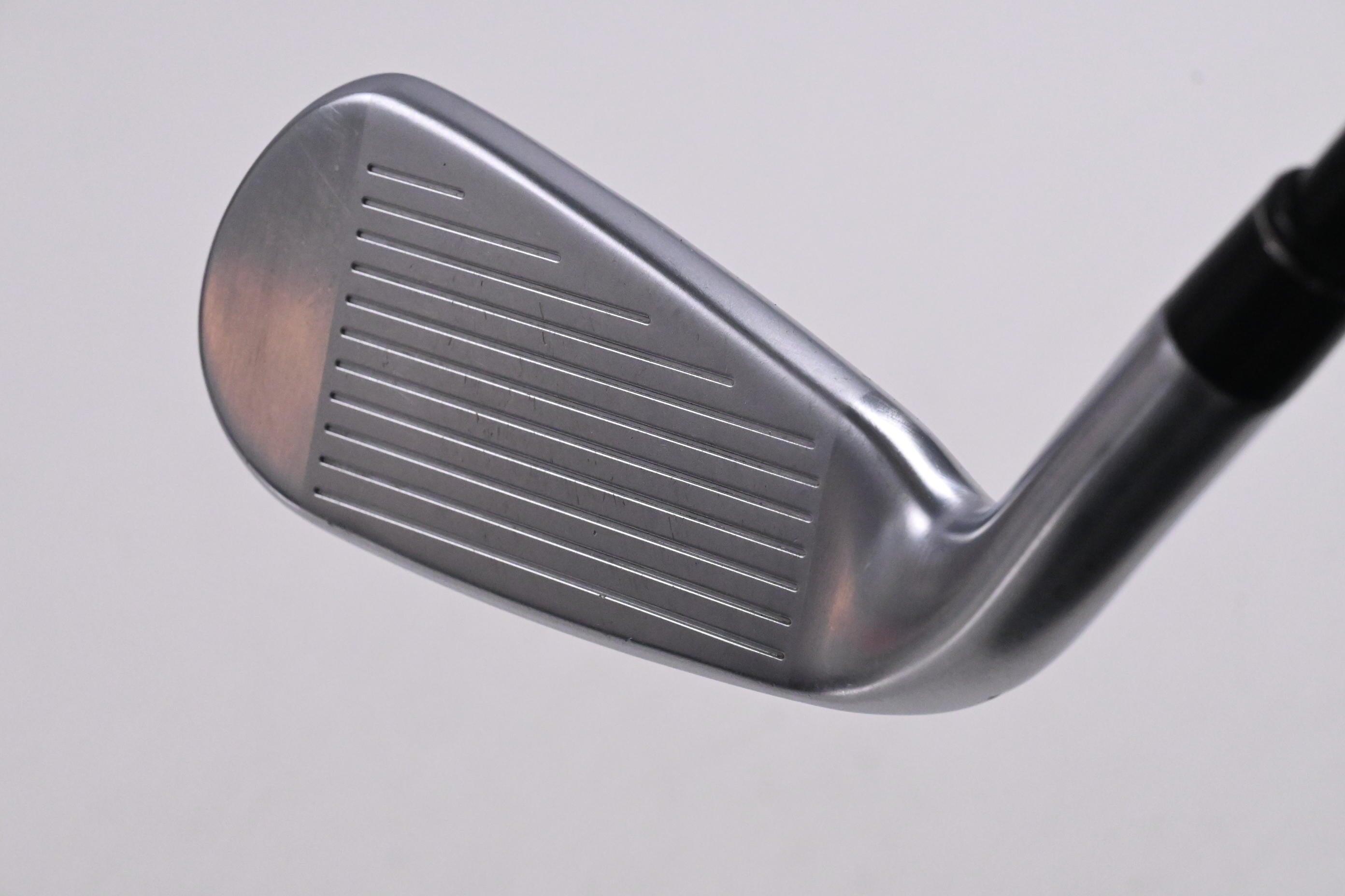 Taylormade SIM DHY #3 Iron / 19 Degree / Stiff Flex Diamana