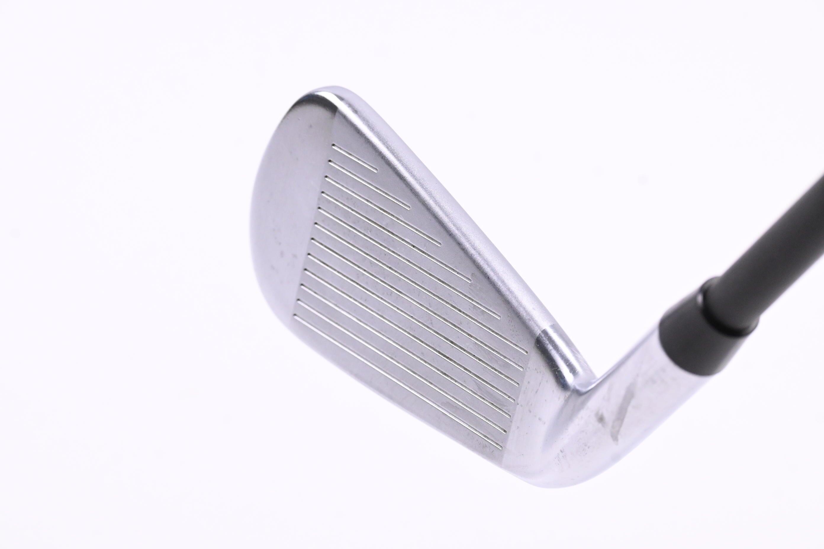 Taylormade P790 UDI 2017 #2 Iron / 17 Degree / Stiff Flex MMT 80