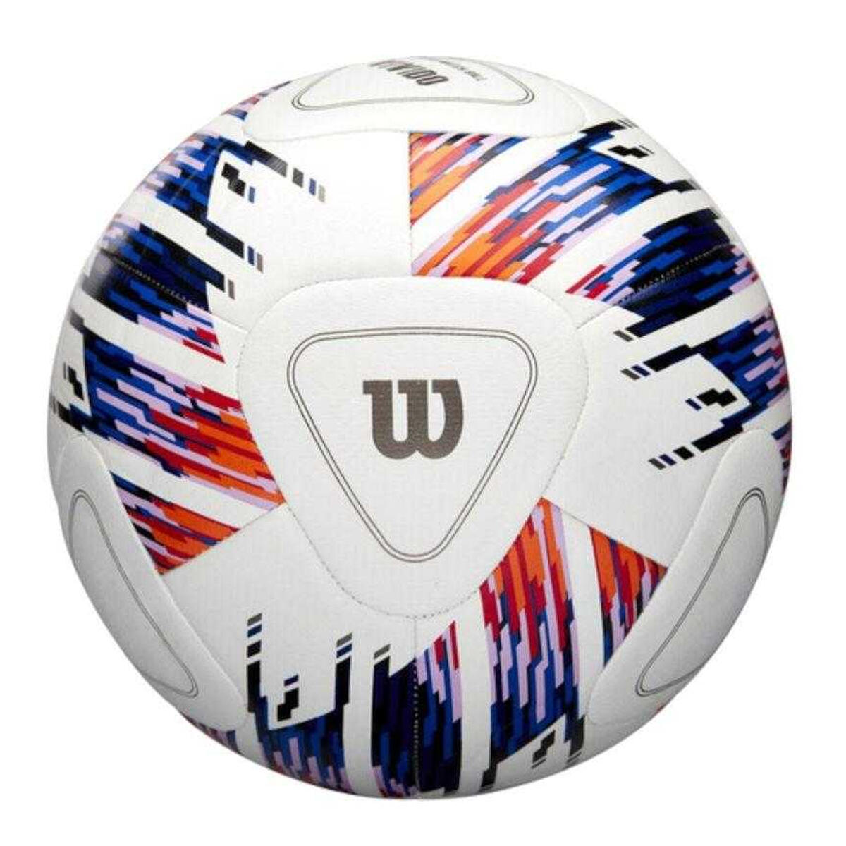 WILSON picture