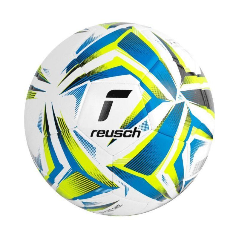 REUSCH picture