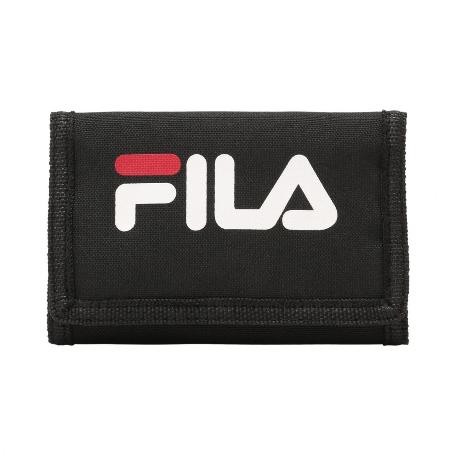 FILA picture