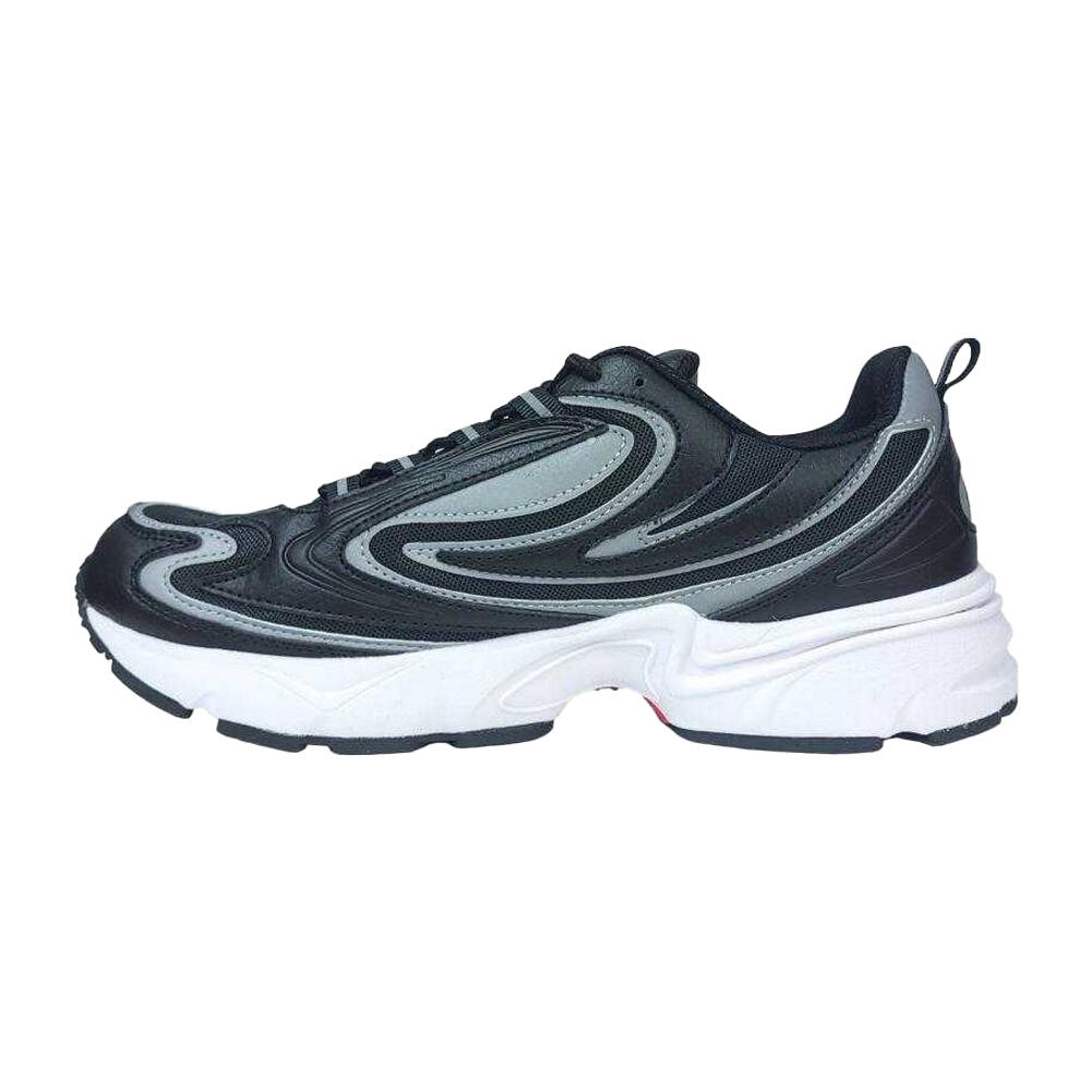 Męskie Buty Treningowe Actix 3/6