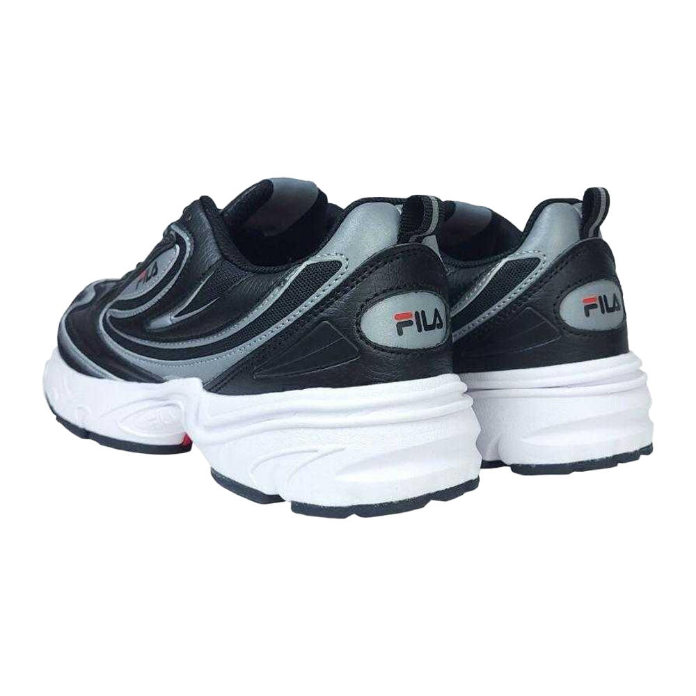 Męskie Buty Treningowe Actix 2/6
