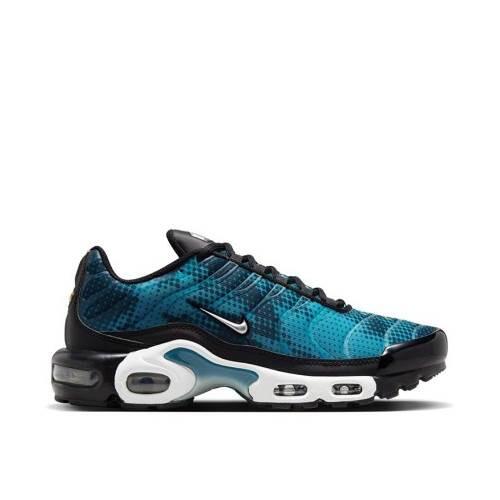 Damen universal Schuhe Nike Air Max