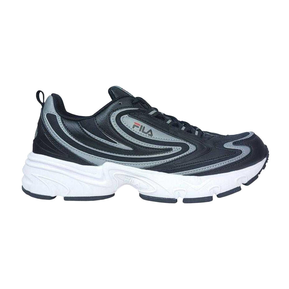 Męskie Buty Treningowe Actix 4/6