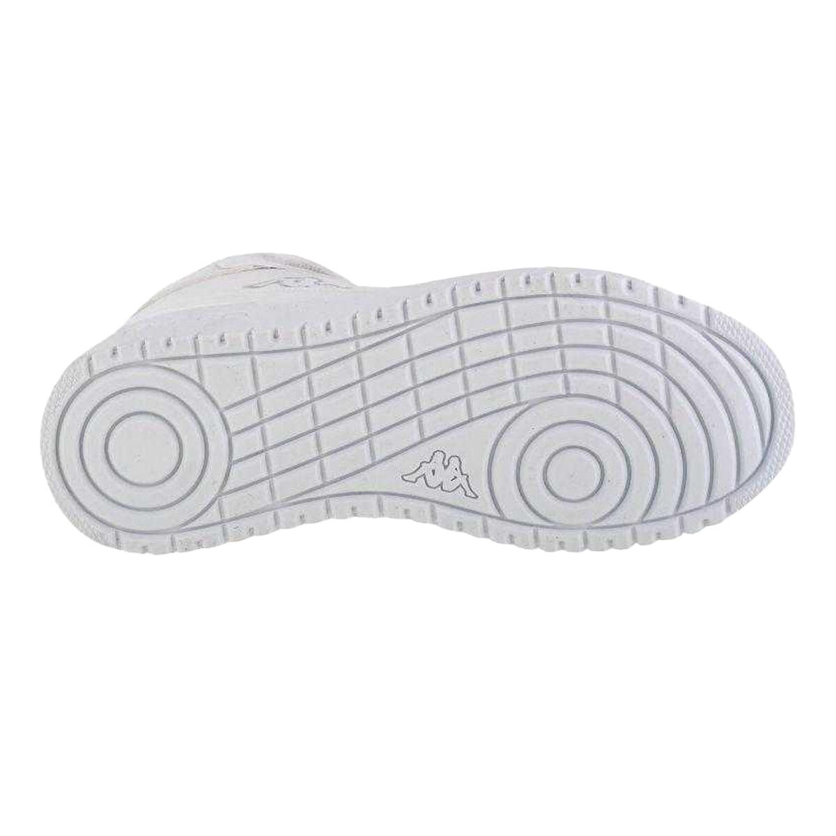Trampki Damskie Draydon 4/4