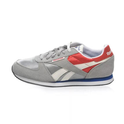 Basket Reebok Royal Classic Jogger