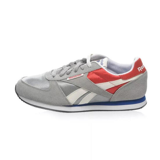 Basket Reebok Royal Classic Jogger