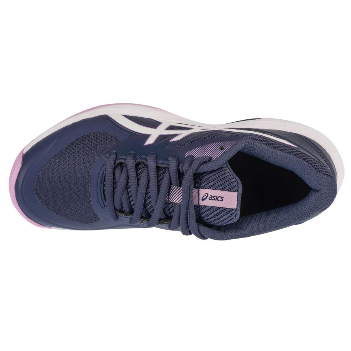 Buty Tenisowe Game FF Dla Kobiet 3/4