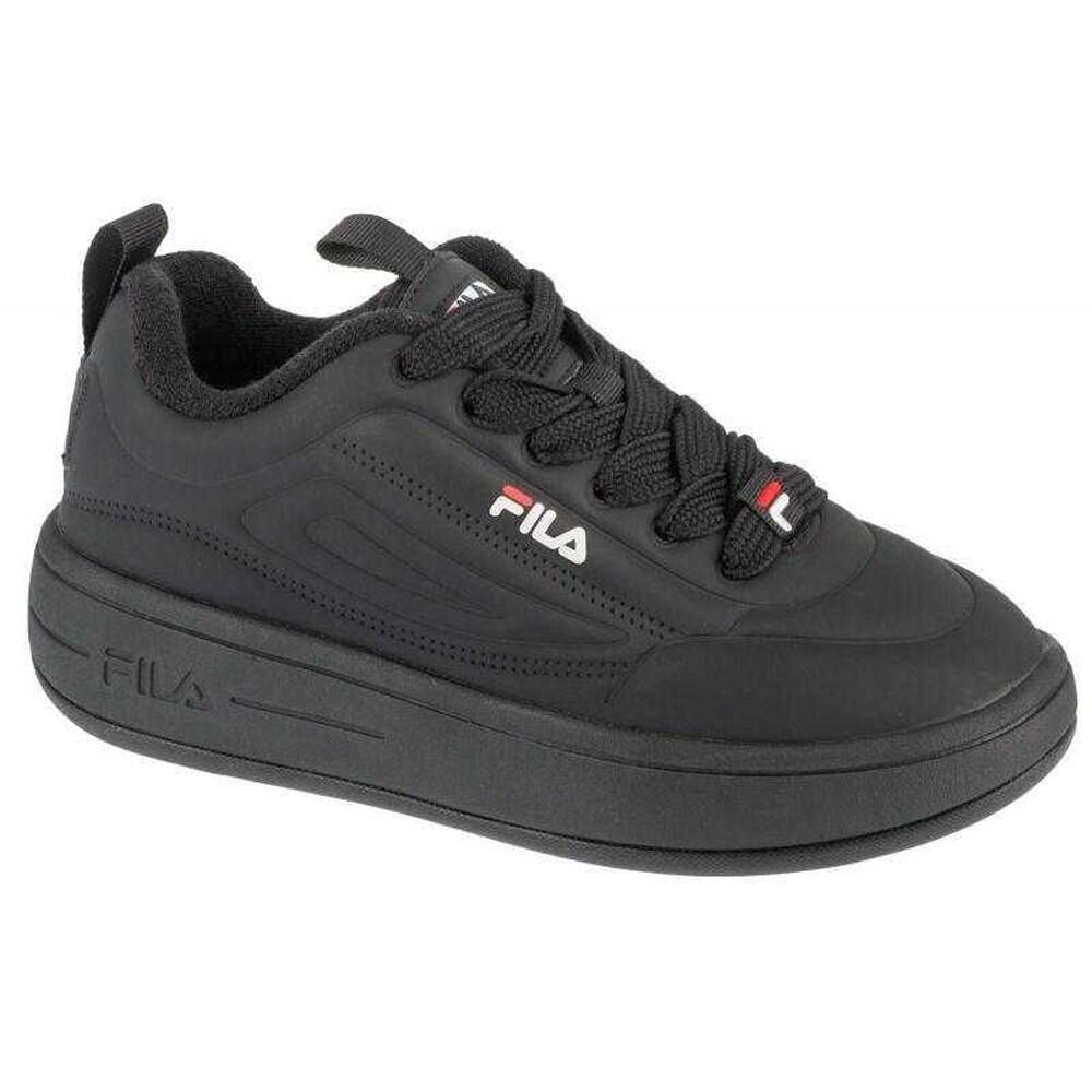 FILA picture