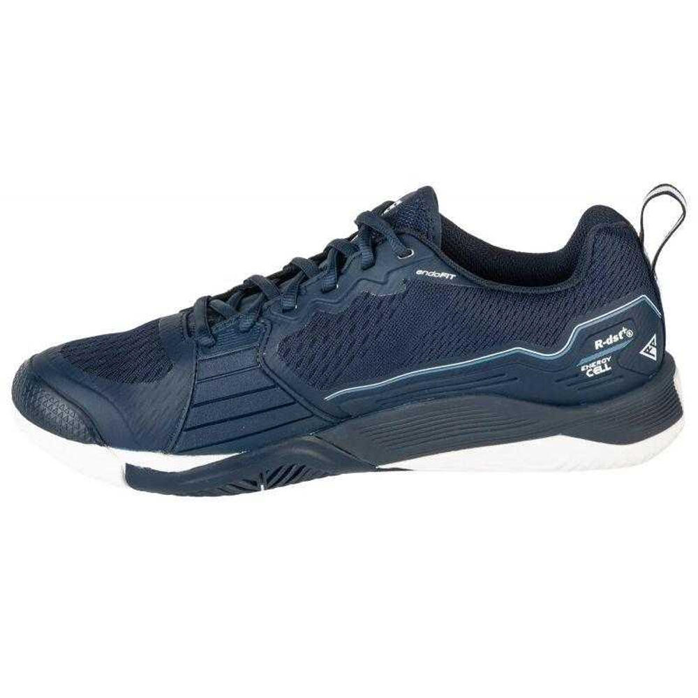 "Rush Pro 4.5" Tennisschuhe für Herren Dunkles Marineblau 2/7