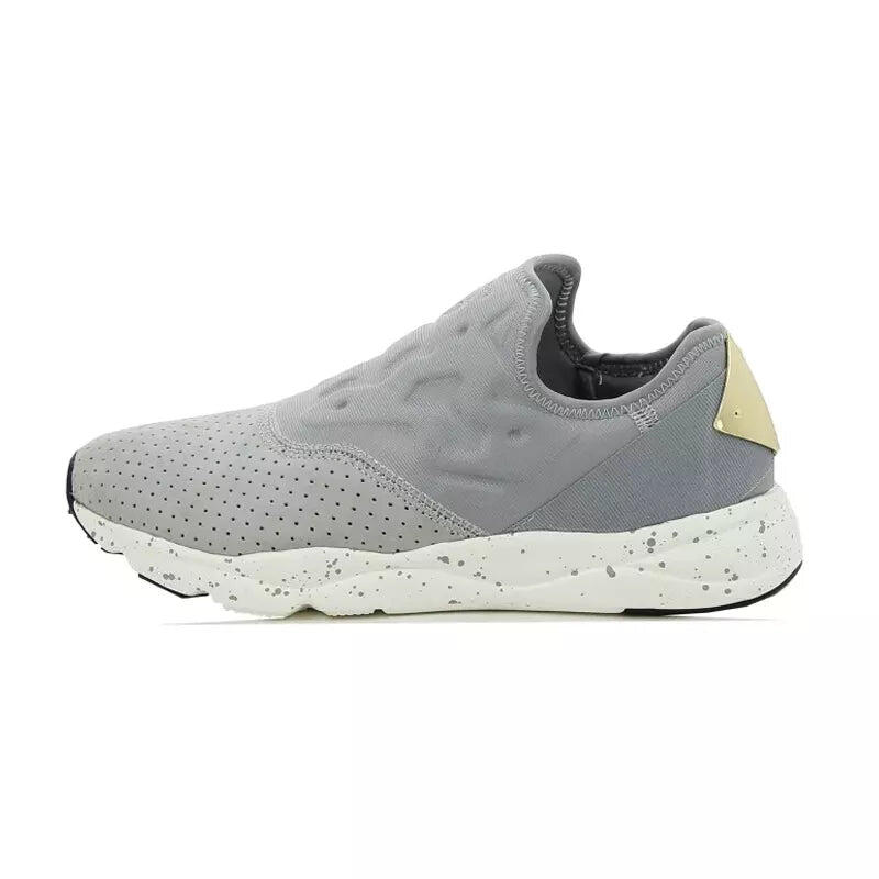 Basket Reebok FuryLite 1/3