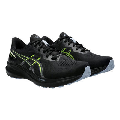 GT1000 13 Scarpe CorsaUomo Asics GT-1000 13 Nero