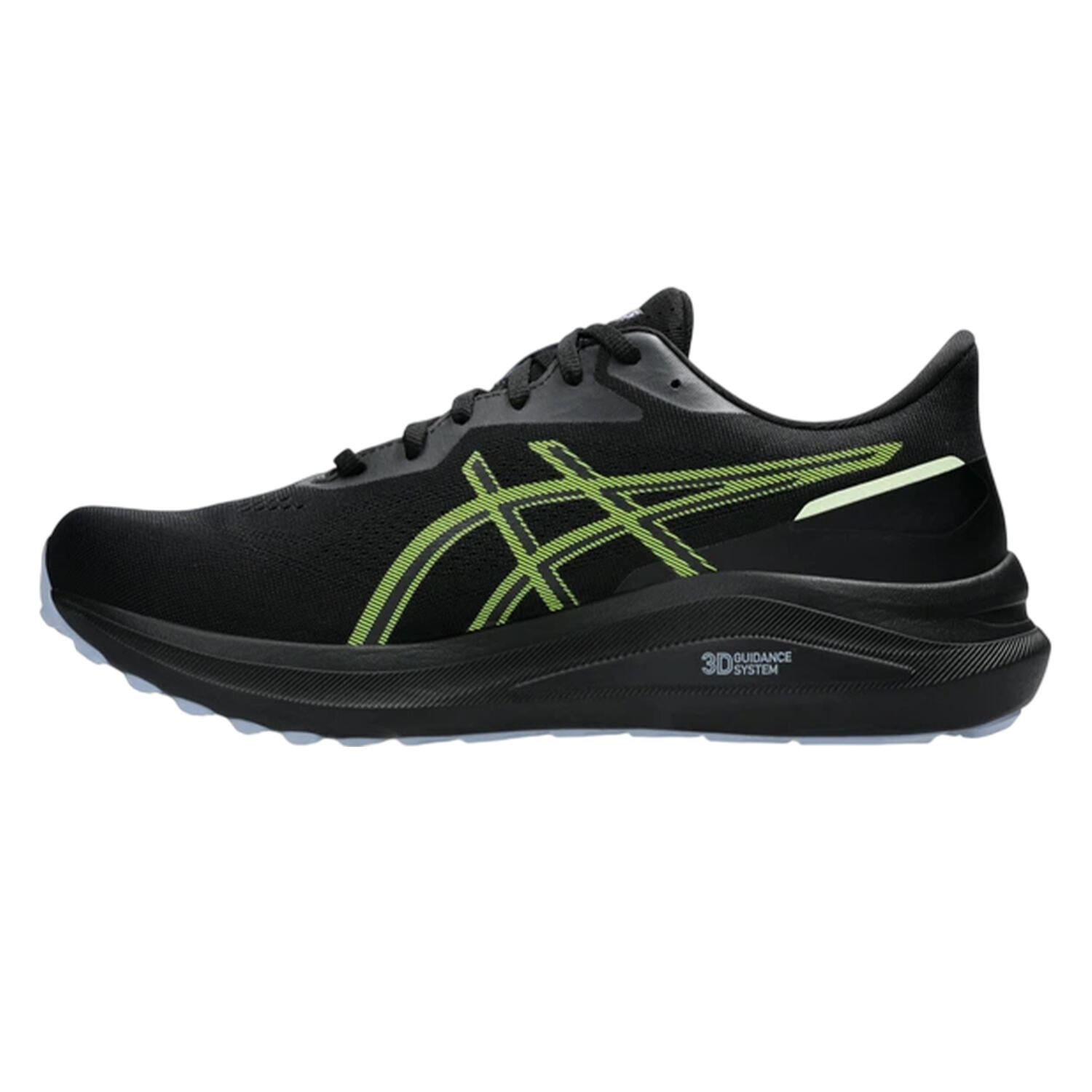 Męskie Buty Do Biegania GT1000 13 4/7