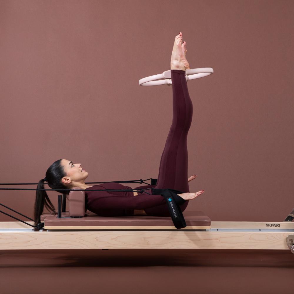 Aro Pilates Profesional 3/4