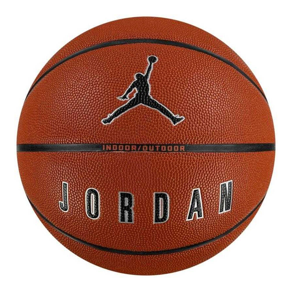 Baschet Baschet Nike Jordan Ultimate 2.0 Graphic Adulți