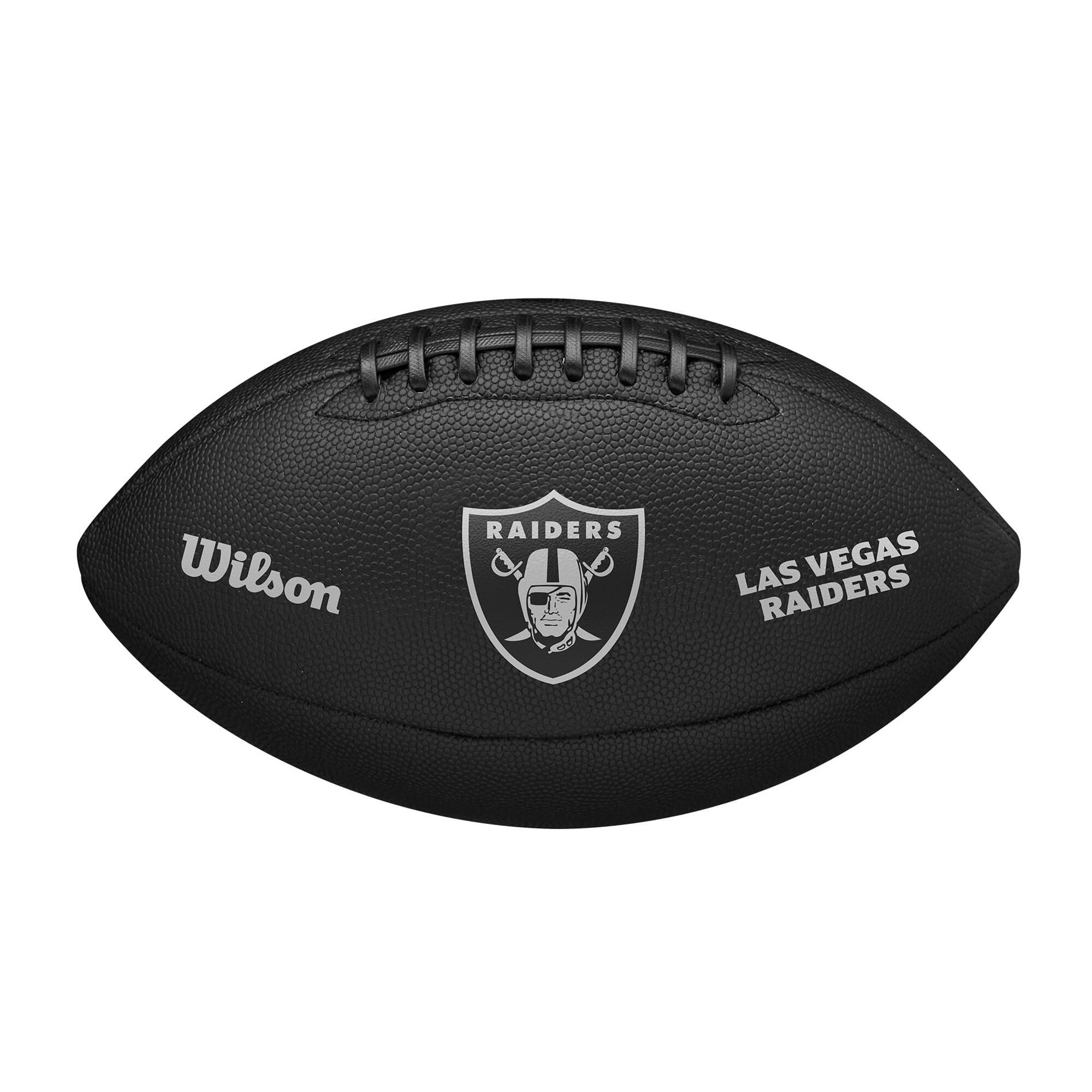 WILSON picture