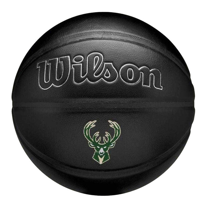 49bd9e10-9d9e-4bb9-b856-024e504af5d9_c1