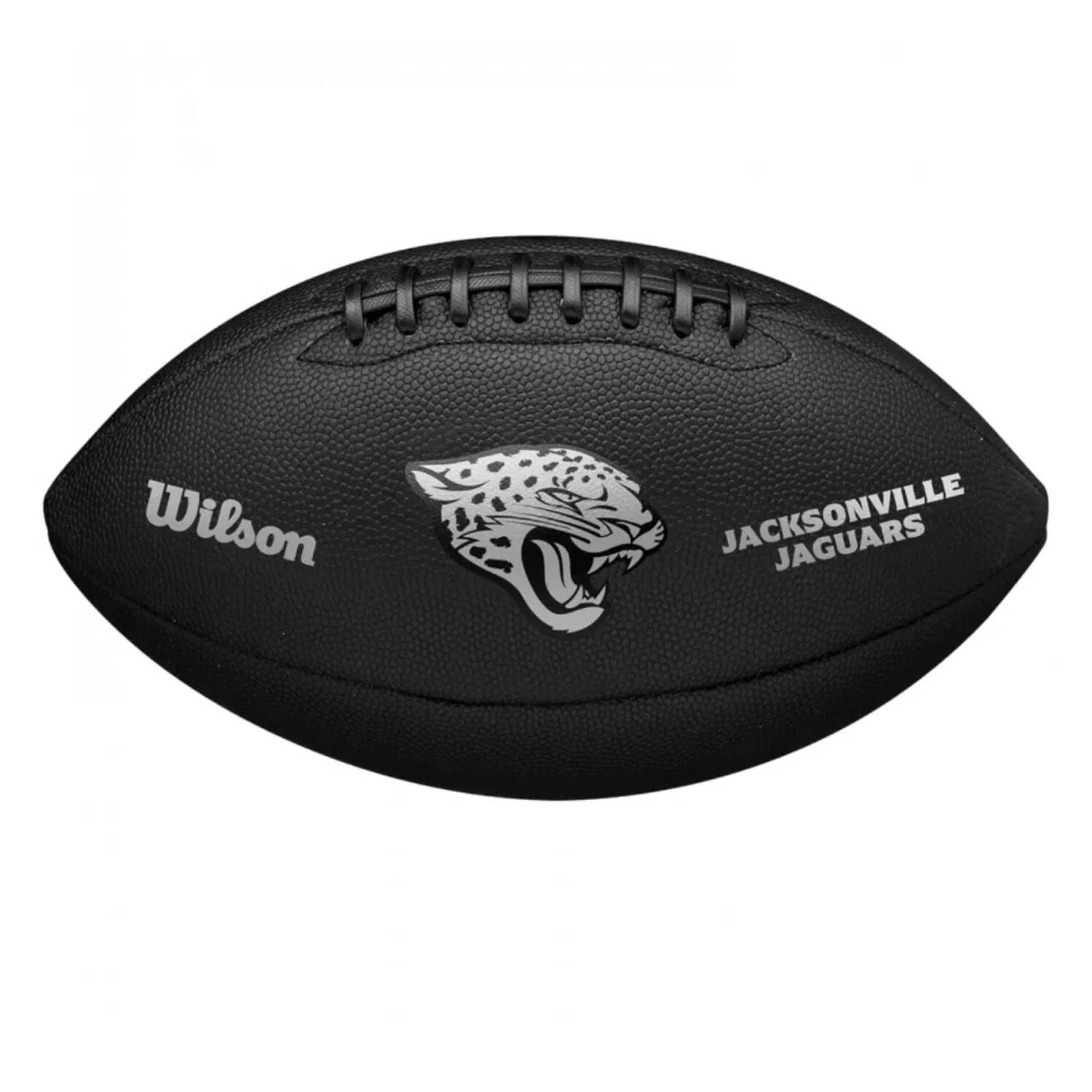 WILSON picture