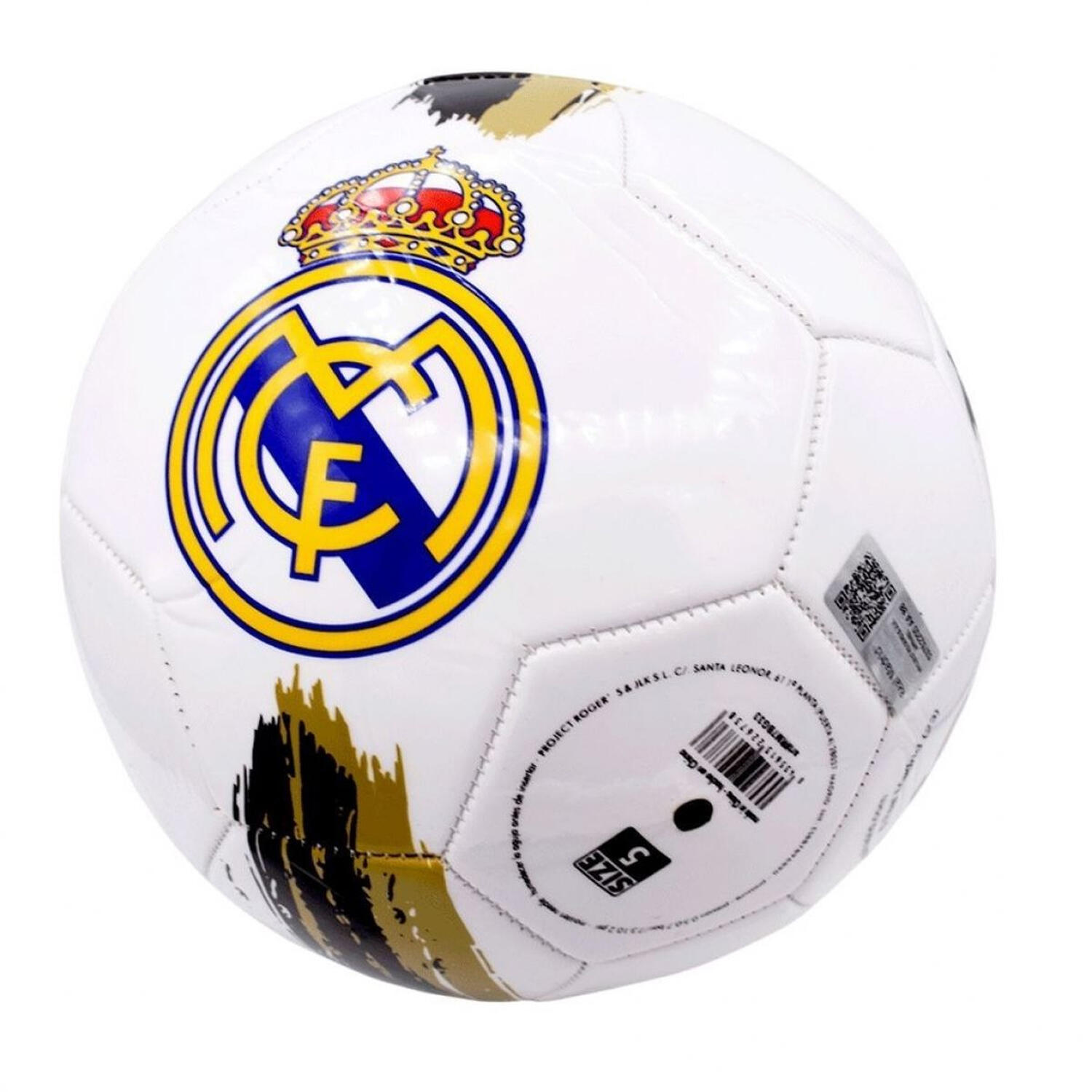 REAL MADRID picture