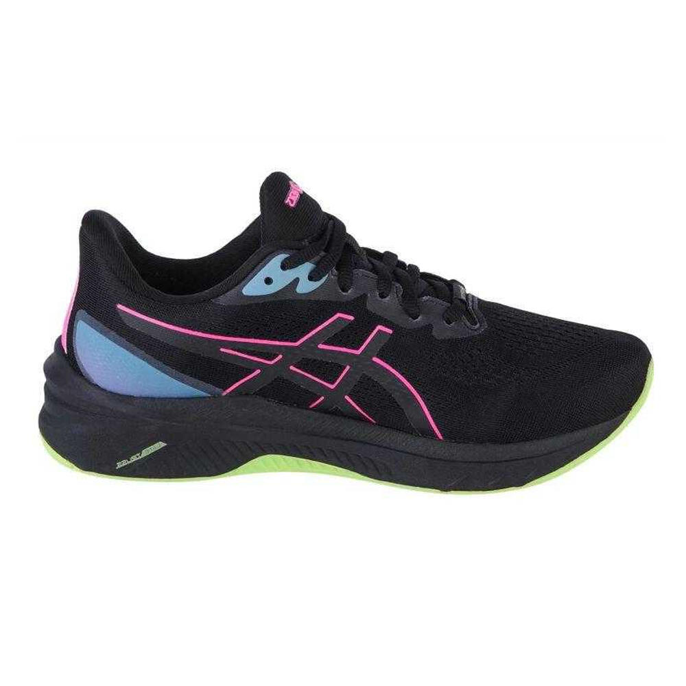 Scarpe SportiveDonna Asics GTX Nero 3/5