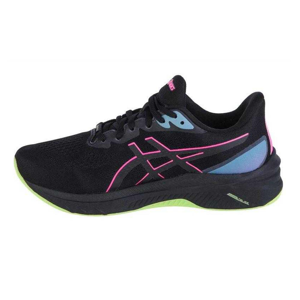 Scarpe SportiveDonna Asics GTX Nero 2/5