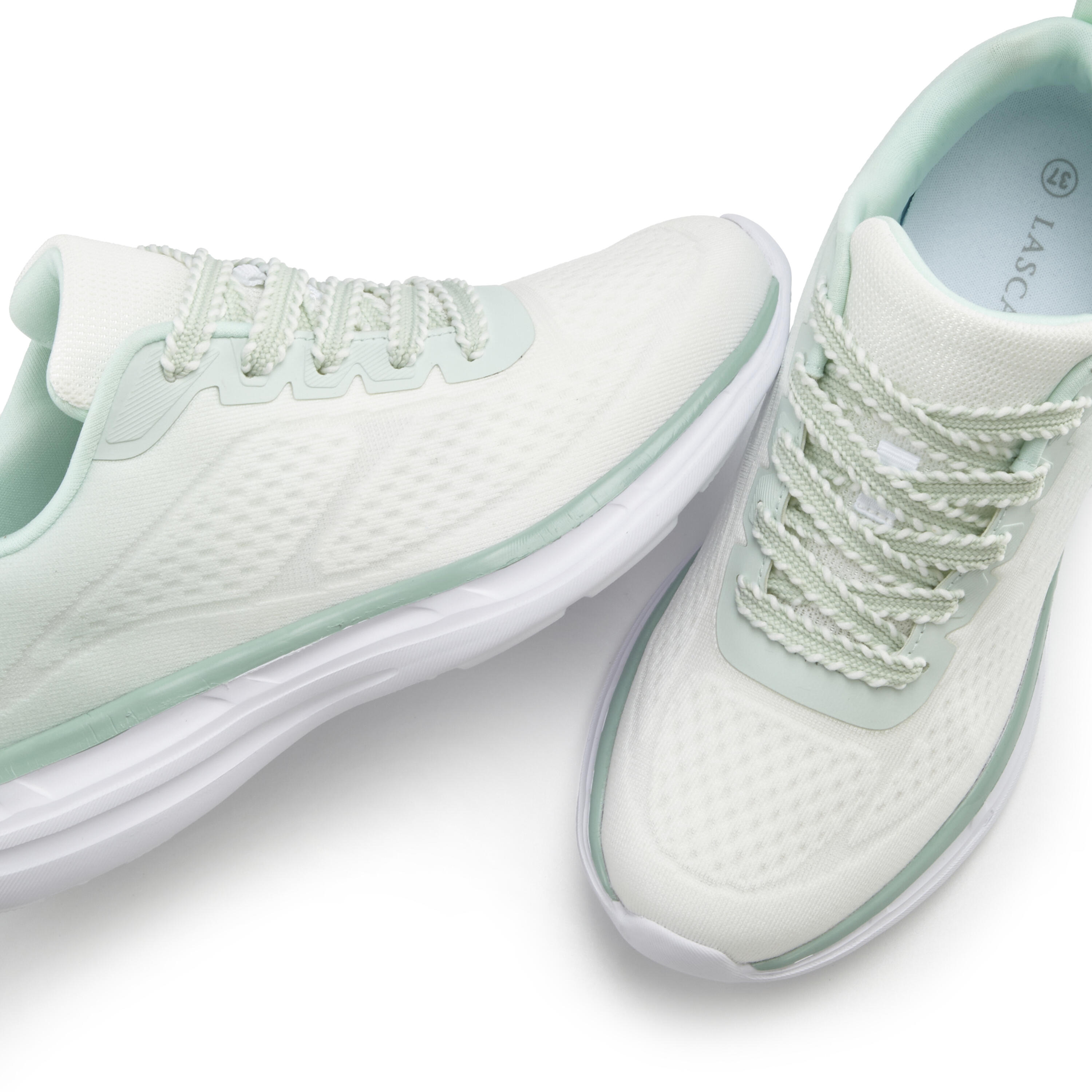 LASCANA Sneaker 2/4