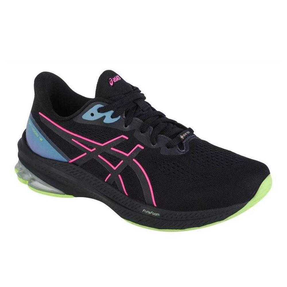 Încălțăminte Drumeții În Natură Asics GTX Femei